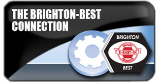 Brighton-Best Connection