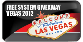 2012 Survey Contest