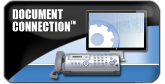 Document Connection