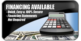 Financing