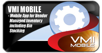 VMI Mobile
