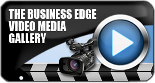 Video Gallery