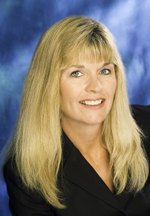 <b>Diane Miller</b> - diane-miller