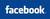 Follow us on Facebook