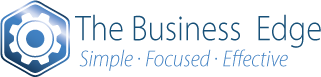 The Business Edge - Fastener Software