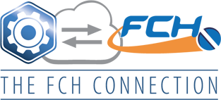 The FCH Connection
