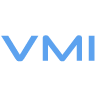 VMI Mobile