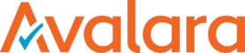 Avalara Certified Implementation Partner